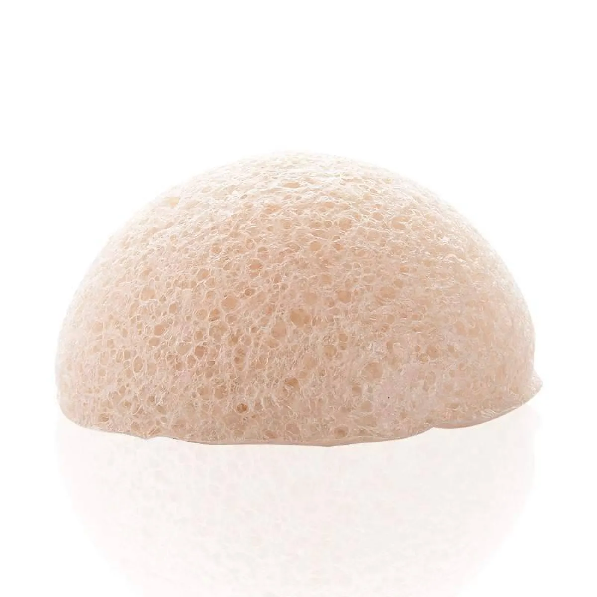 Natural Konjac Cleansing Face Sponge - Image 10