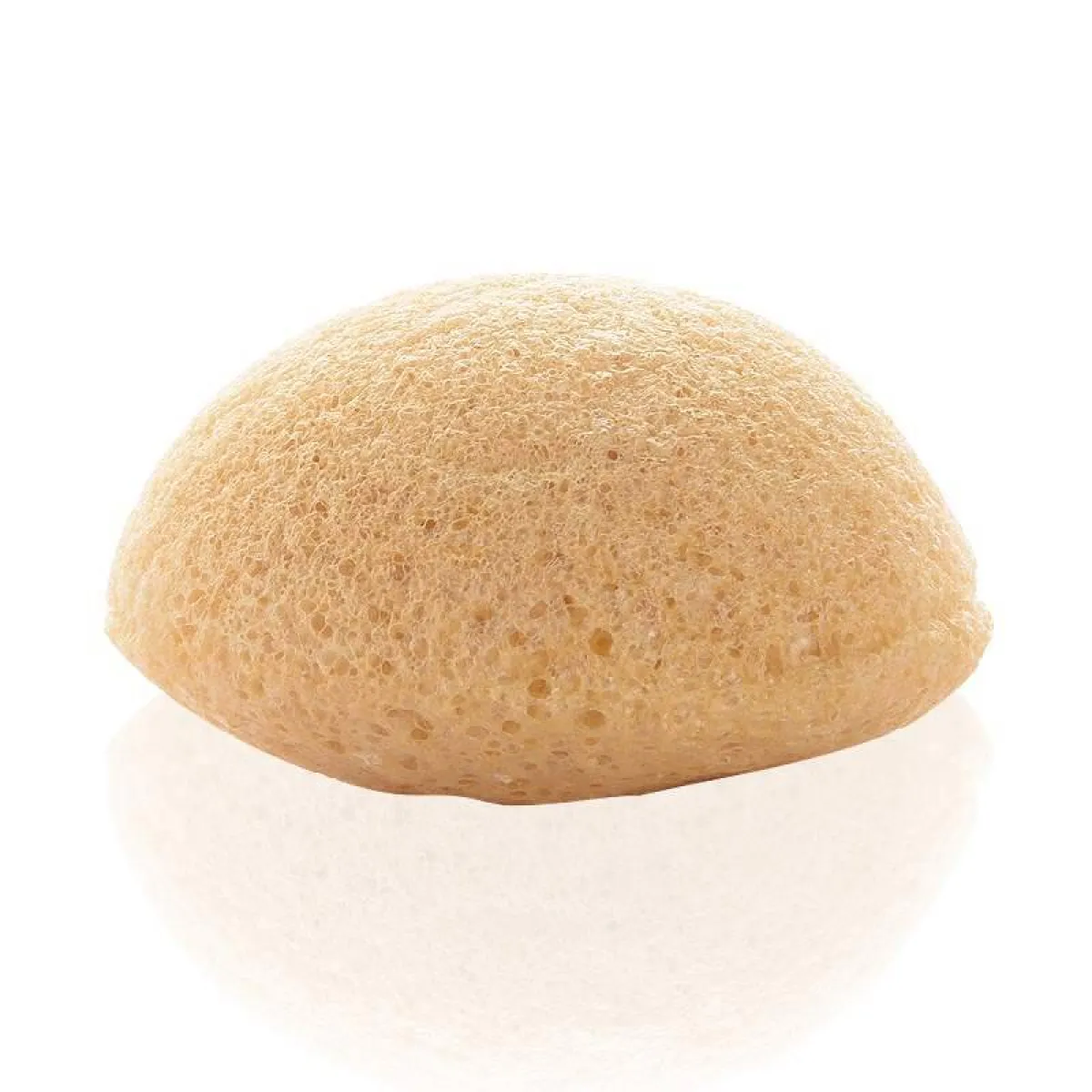 Natural Konjac Cleansing Face Sponge - Image 11