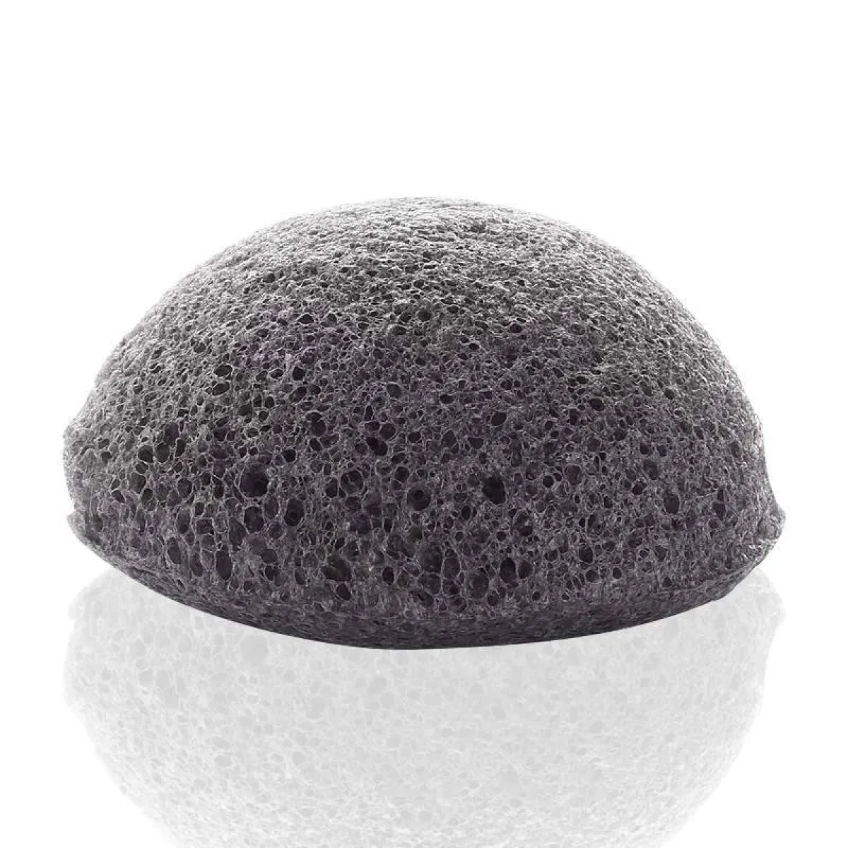 Natural Konjac Cleansing Face Sponge - Image 16