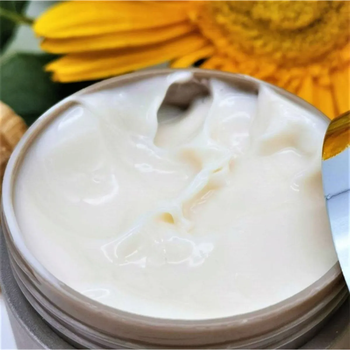 Nourishing Facial Snail Cream - Image 14