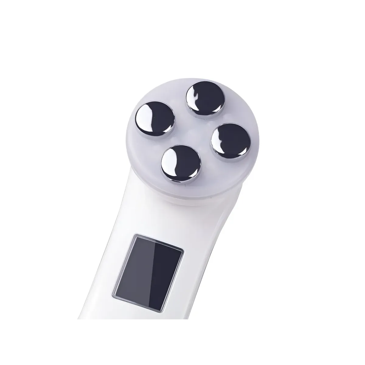 Rf Ems Beauty Pen - Image 3