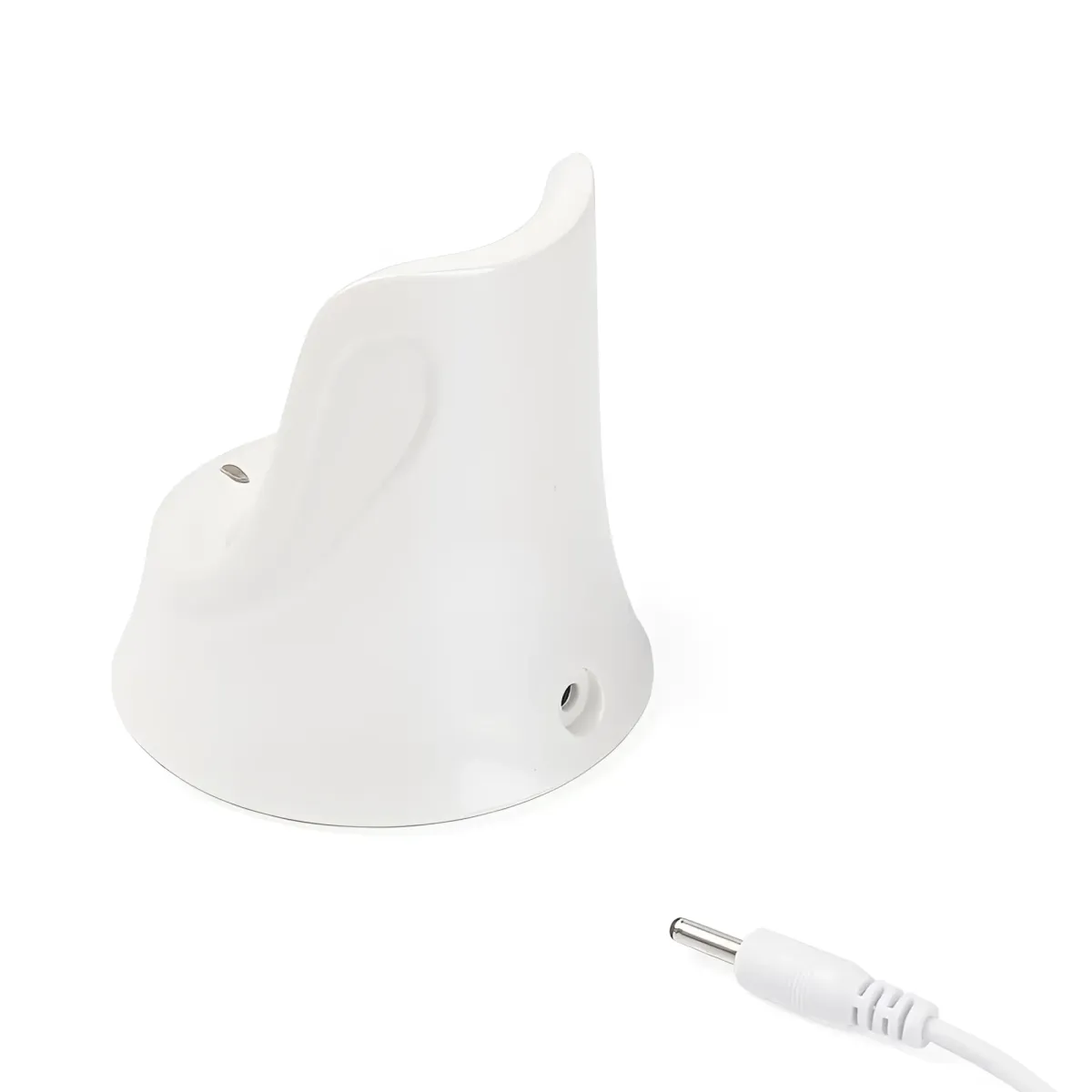 Rf Face Lifting Device - Image 11