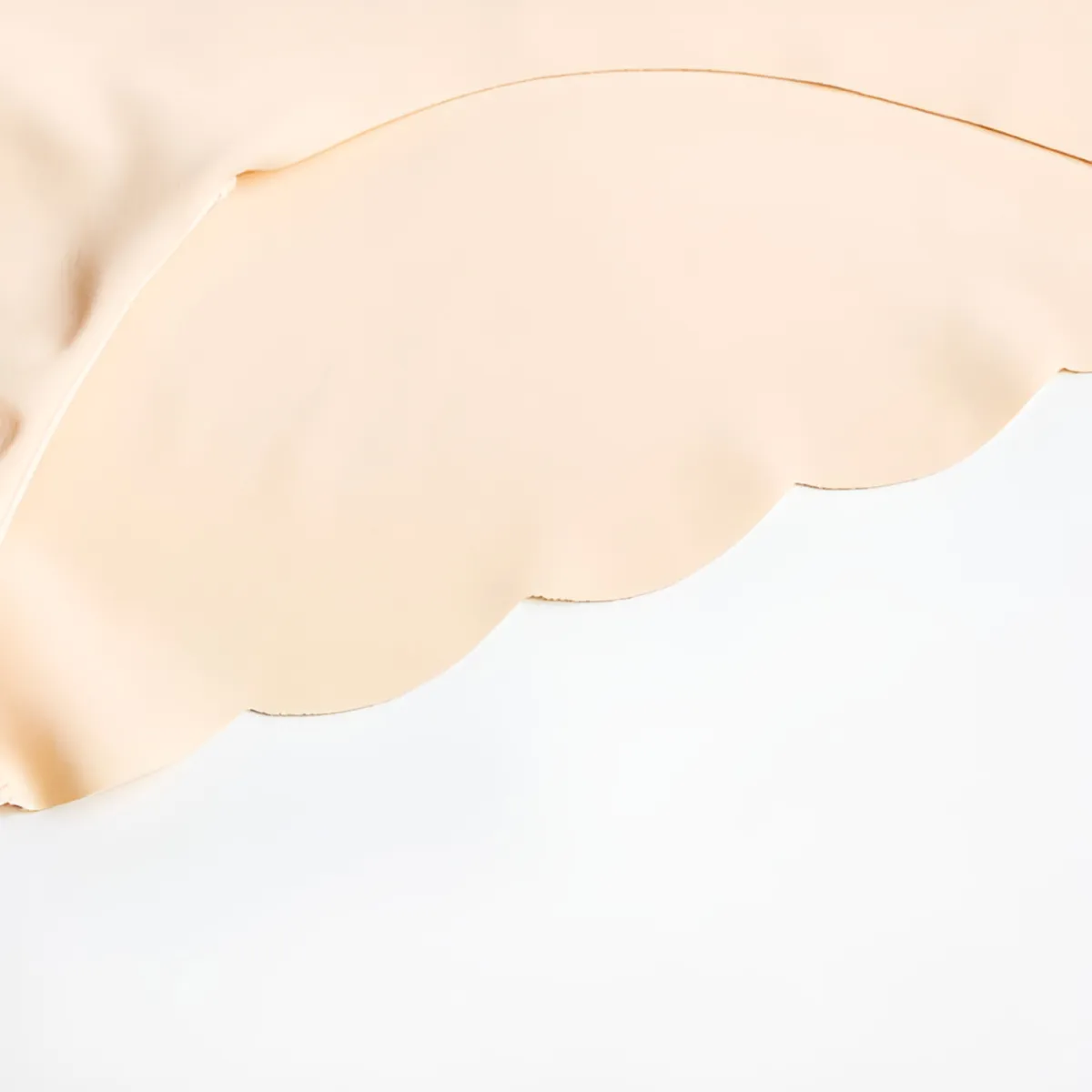 Seamless Panty Set - Image 8