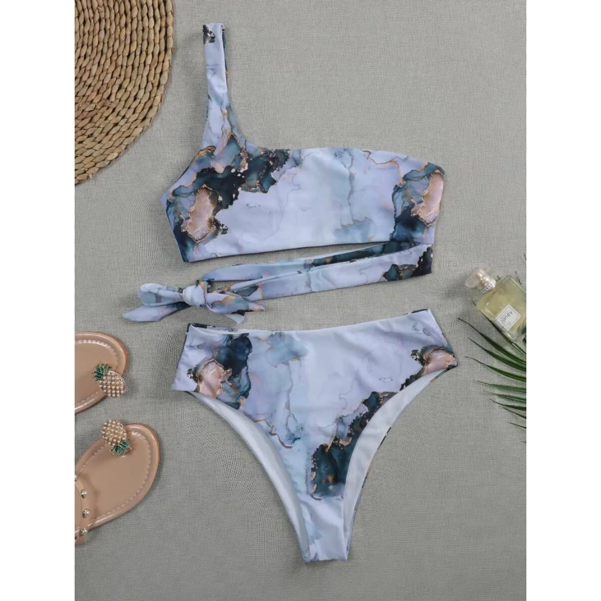 Sexy Bandeau Bikinis - Image 51