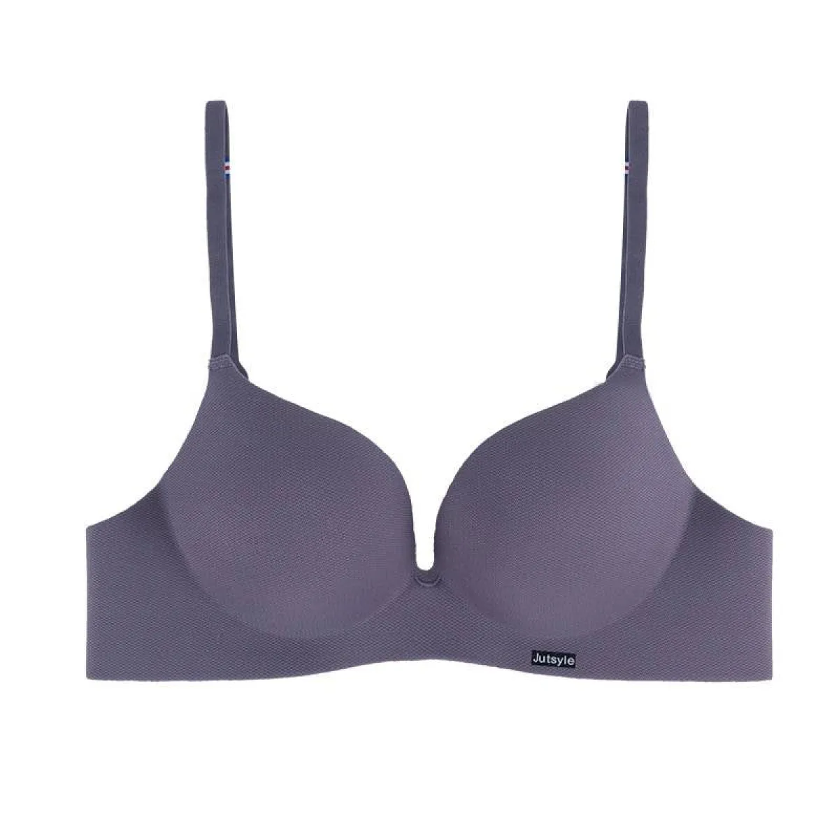 Sexy Deep U Bra - Image 11