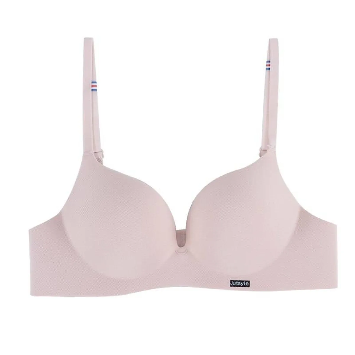 Sexy Deep U Bra - Image 13