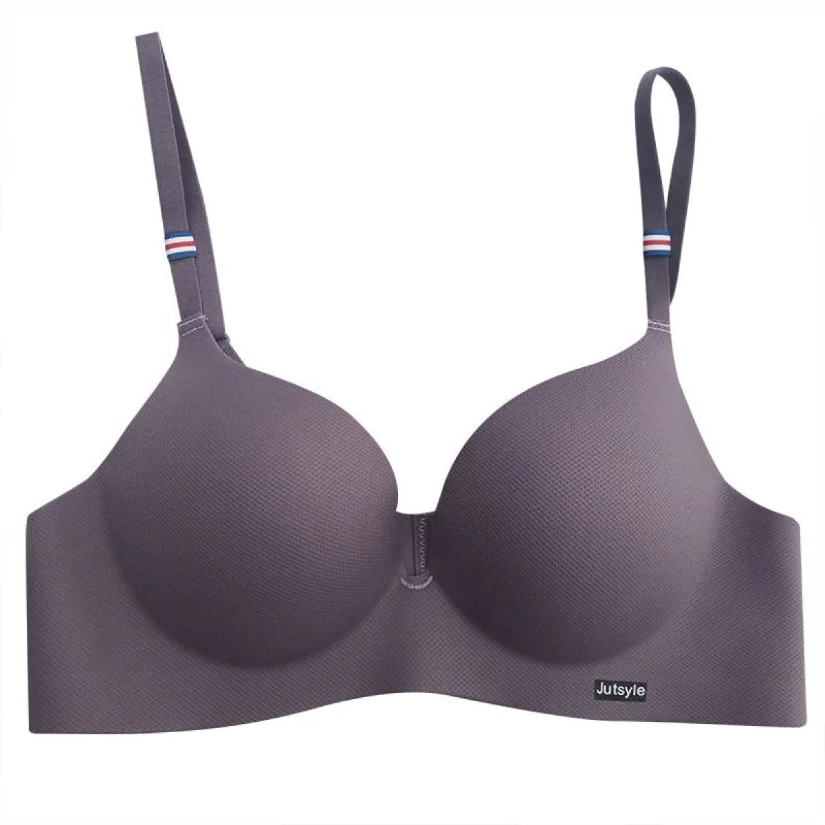 Sexy Push Up Bra - Image 11