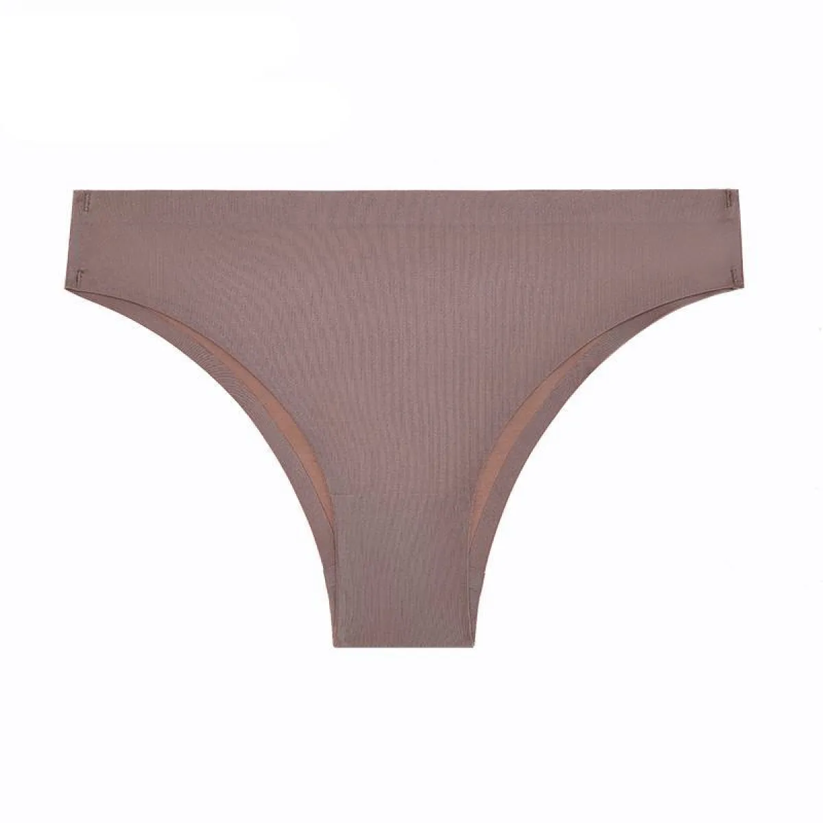 Sexy Seamless Panties for Women - Image 5