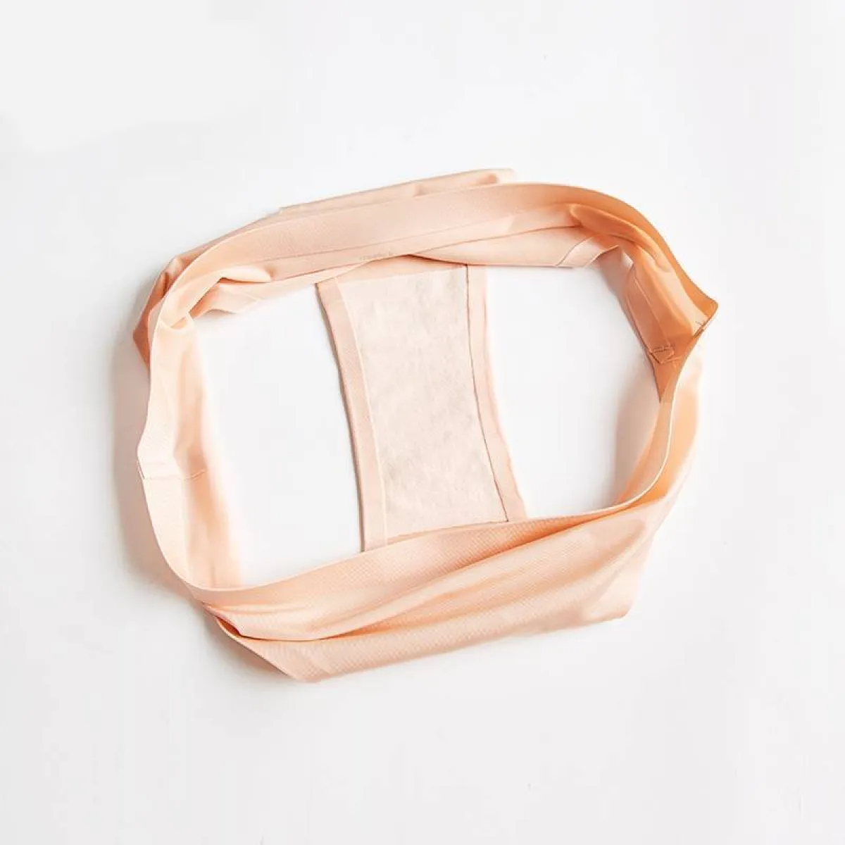 Sexy Seamless Panties for Women - Image 6