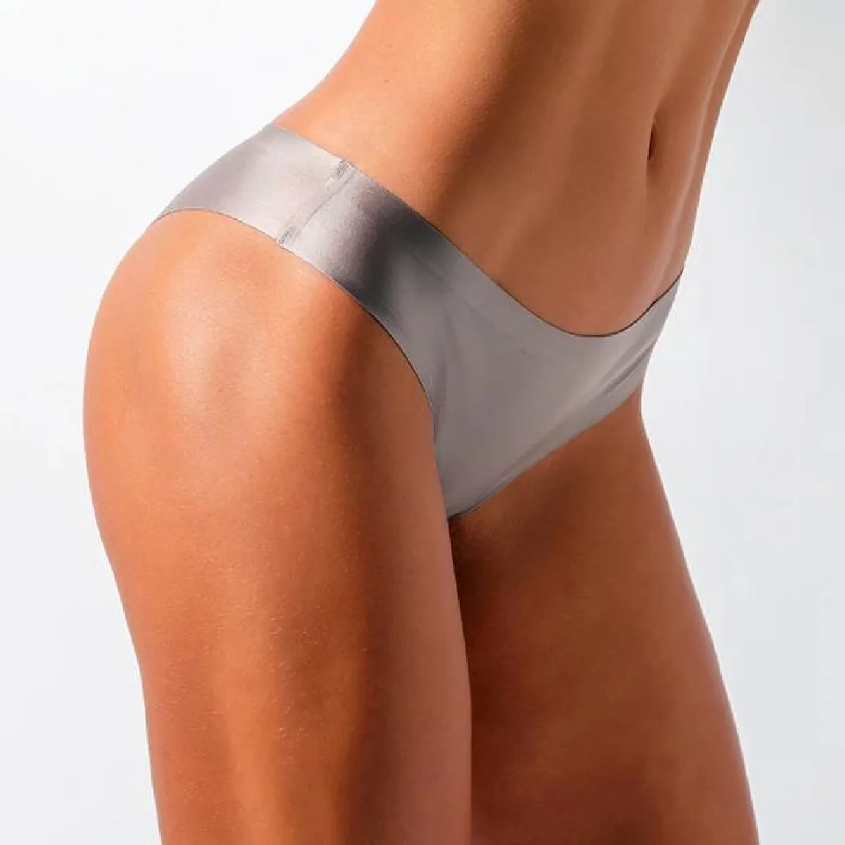 Sexy Seamless Panties for Women - Image 7