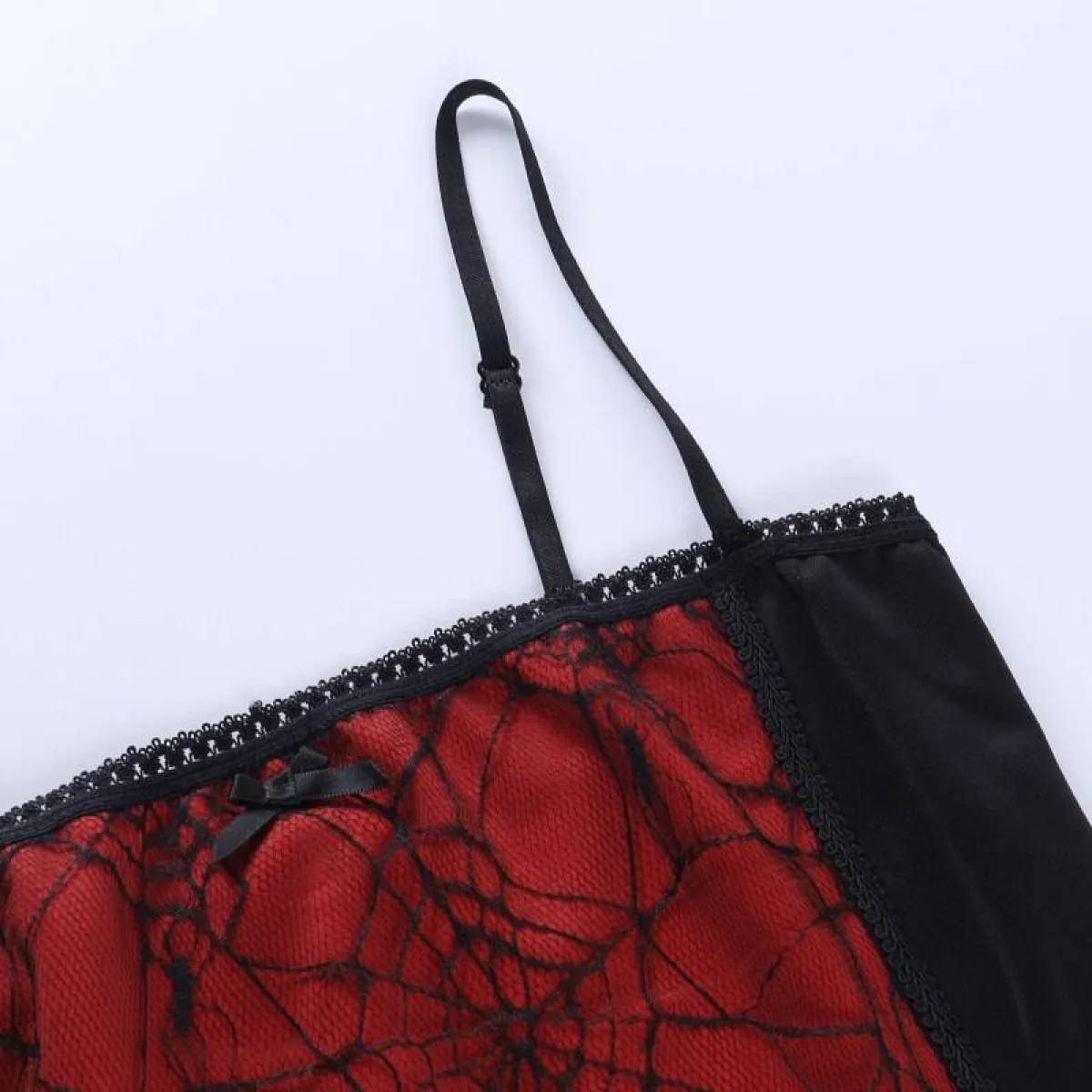 Spider Web Camisole - Image 23