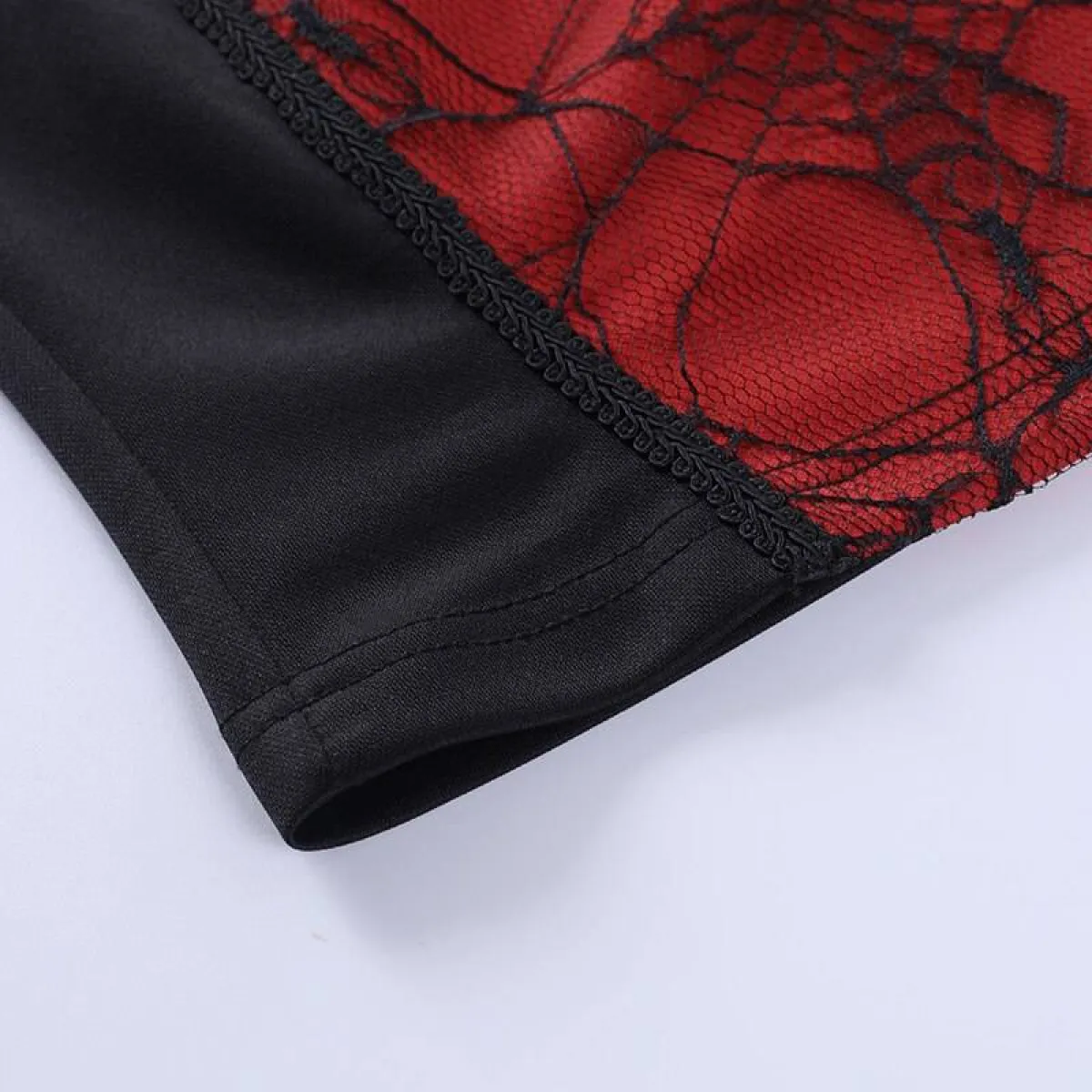 Spider Web Camisole - Image 26