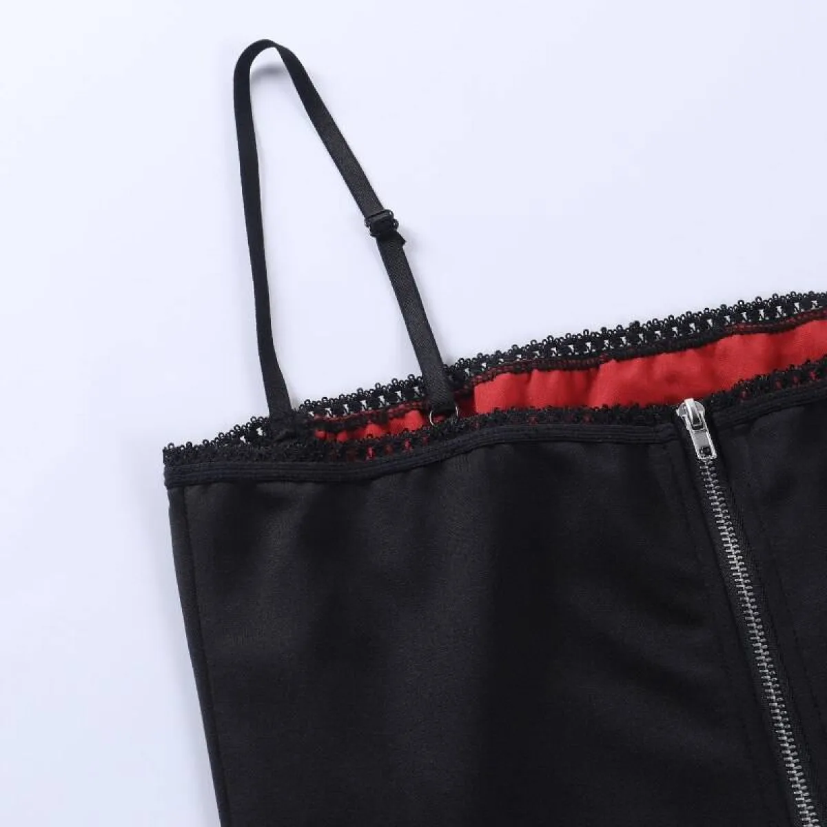 Spider Web Camisole - Image 27