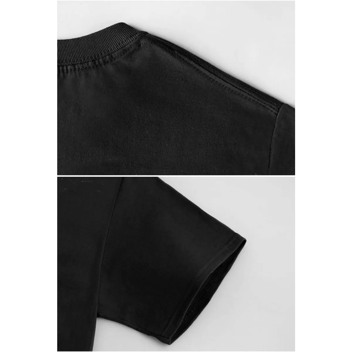 The Great Retro Wave - Image 10