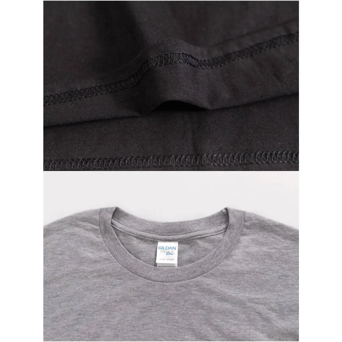 The Great Retro Wave - Image 11