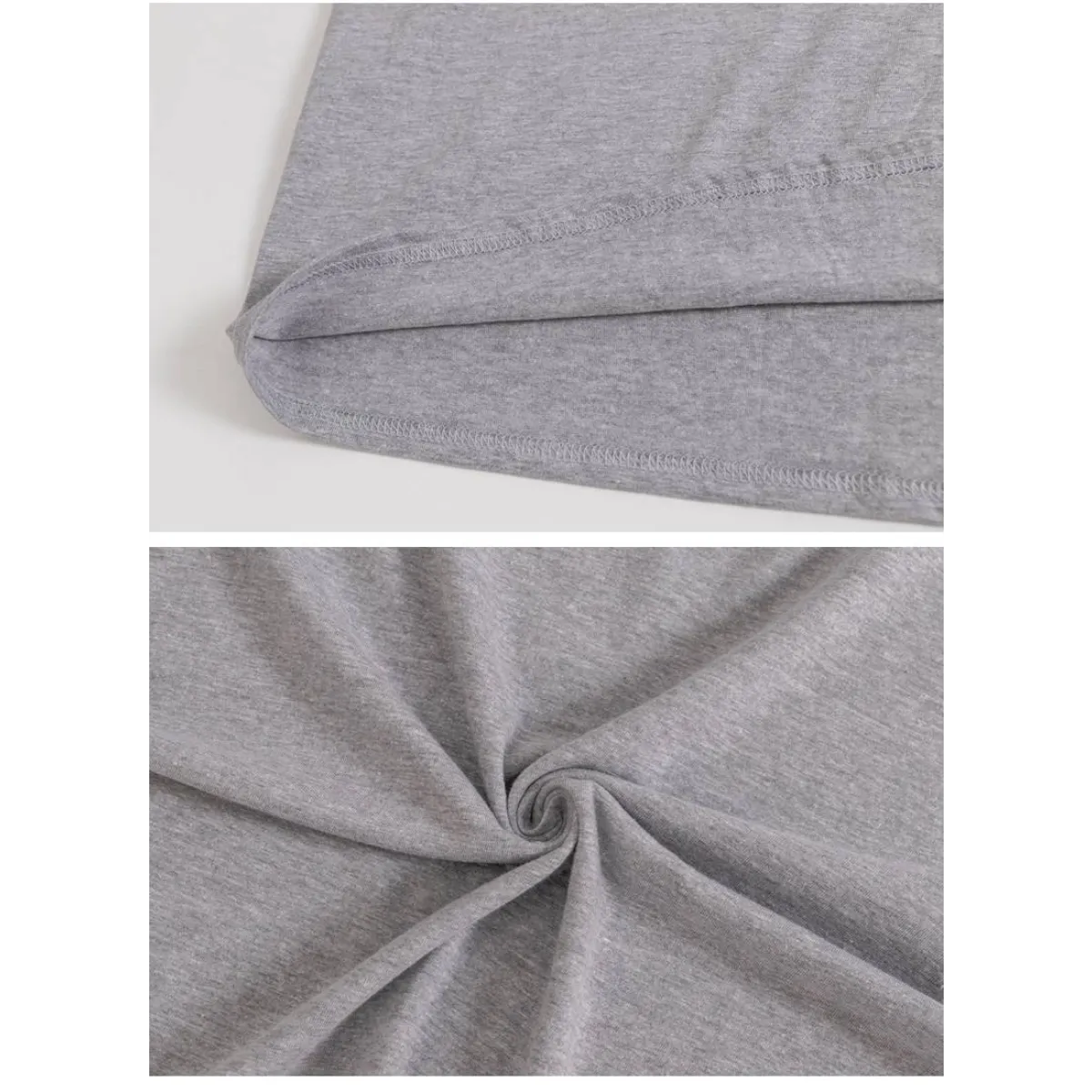 The Great Retro Wave - Image 12