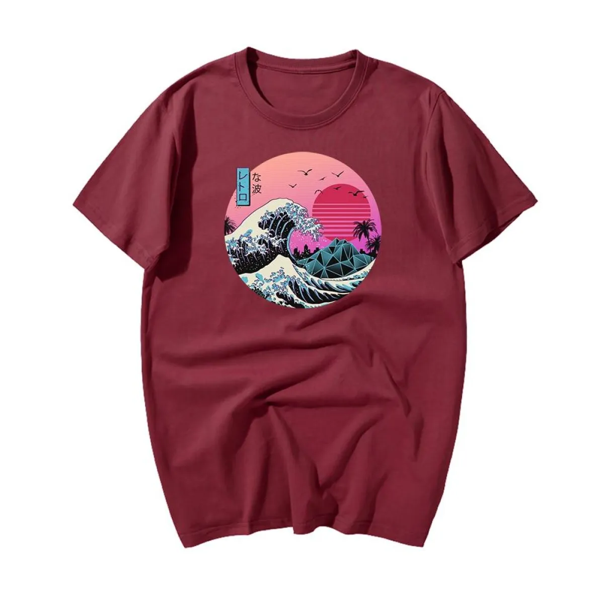 The Great Retro Wave - Image 15