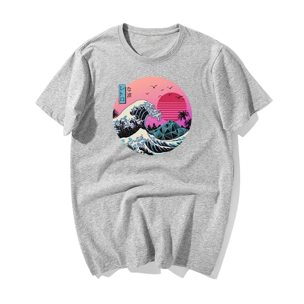 The Great Retro Wave - Image 18